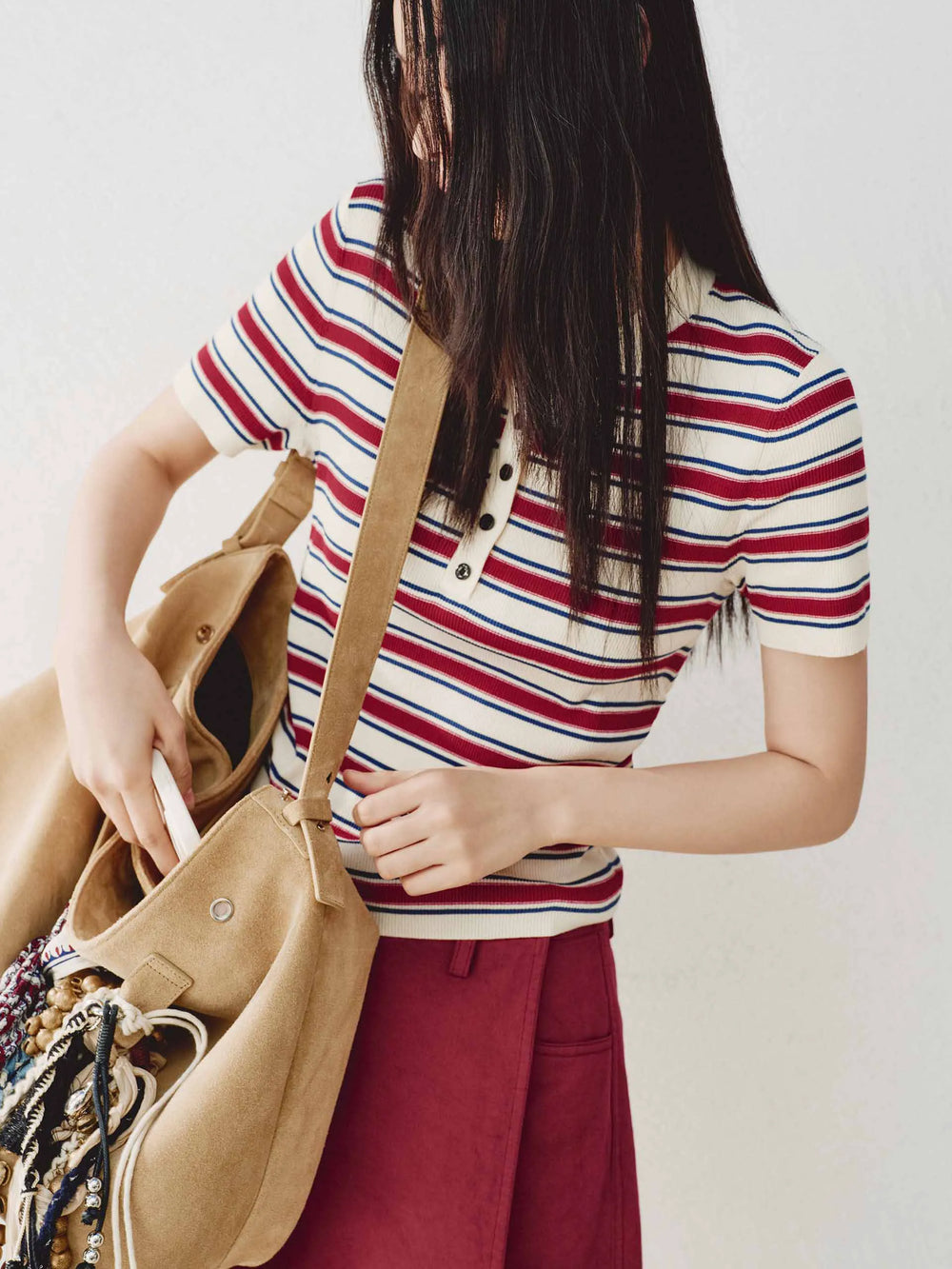 Stripe