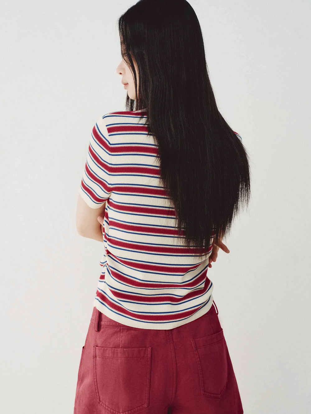 Stripe
