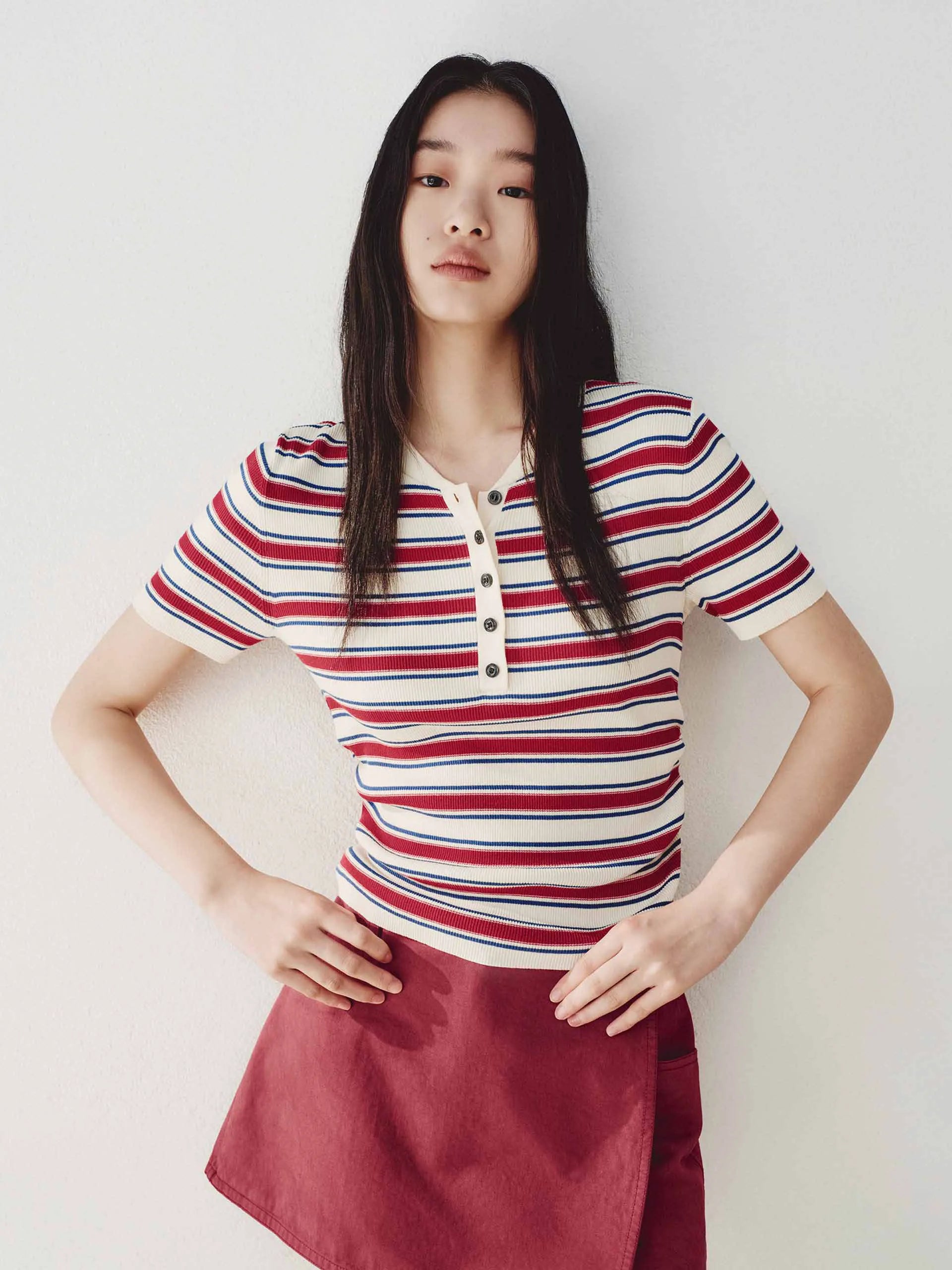 Stripe
