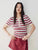 Stripe