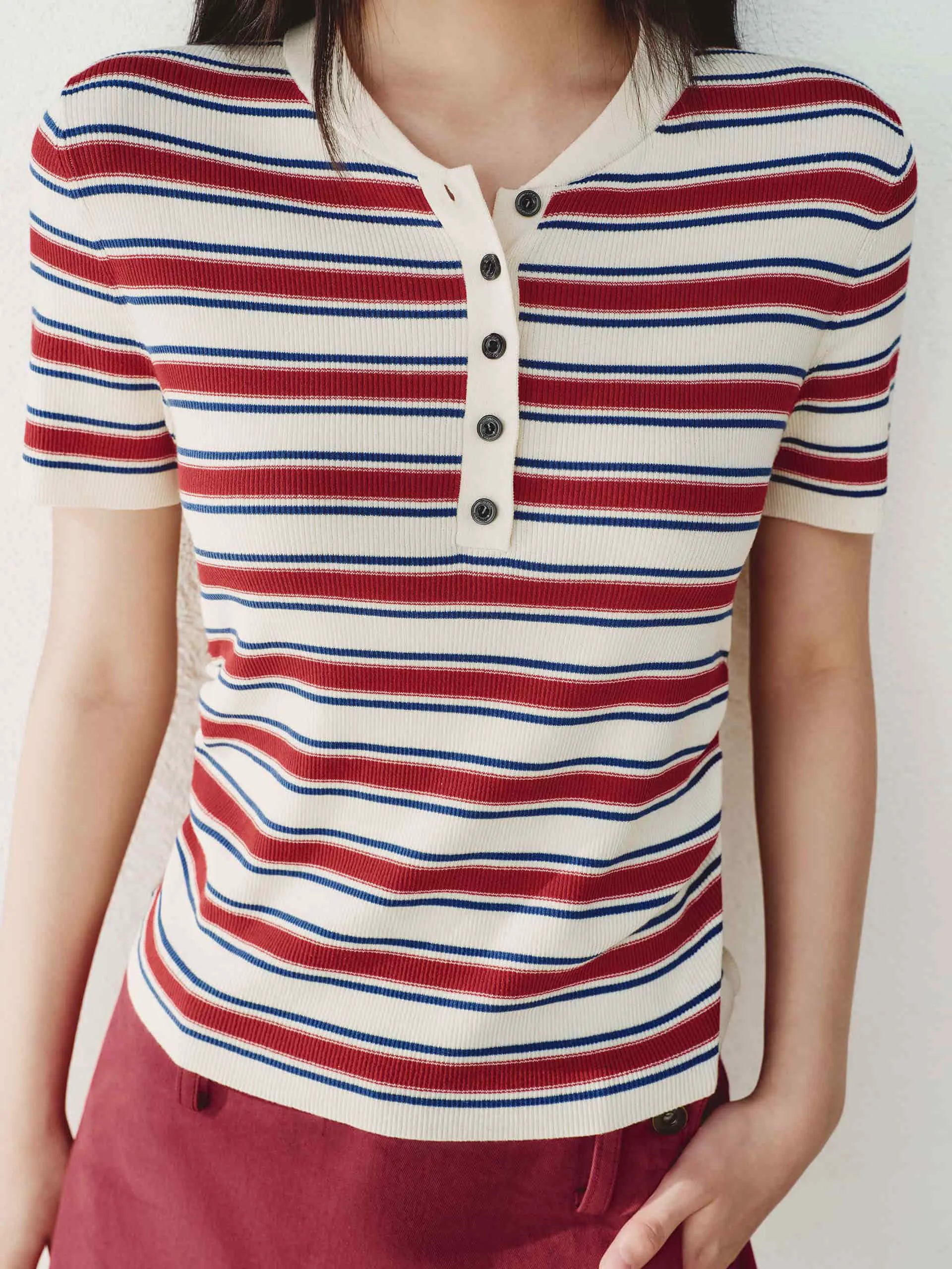 Stripe