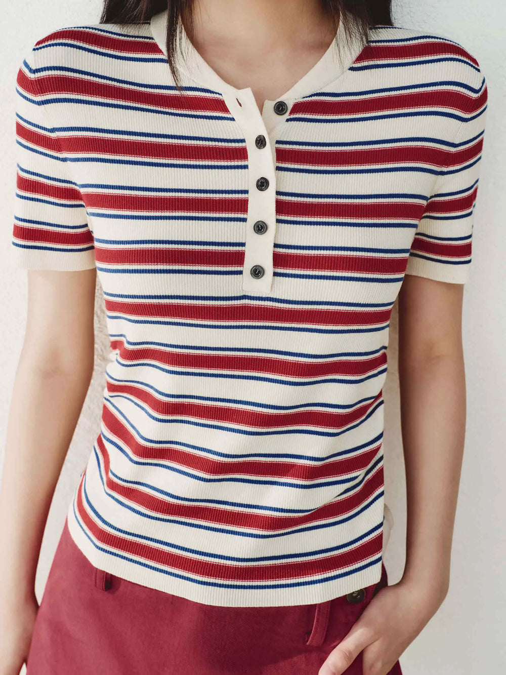 Stripe