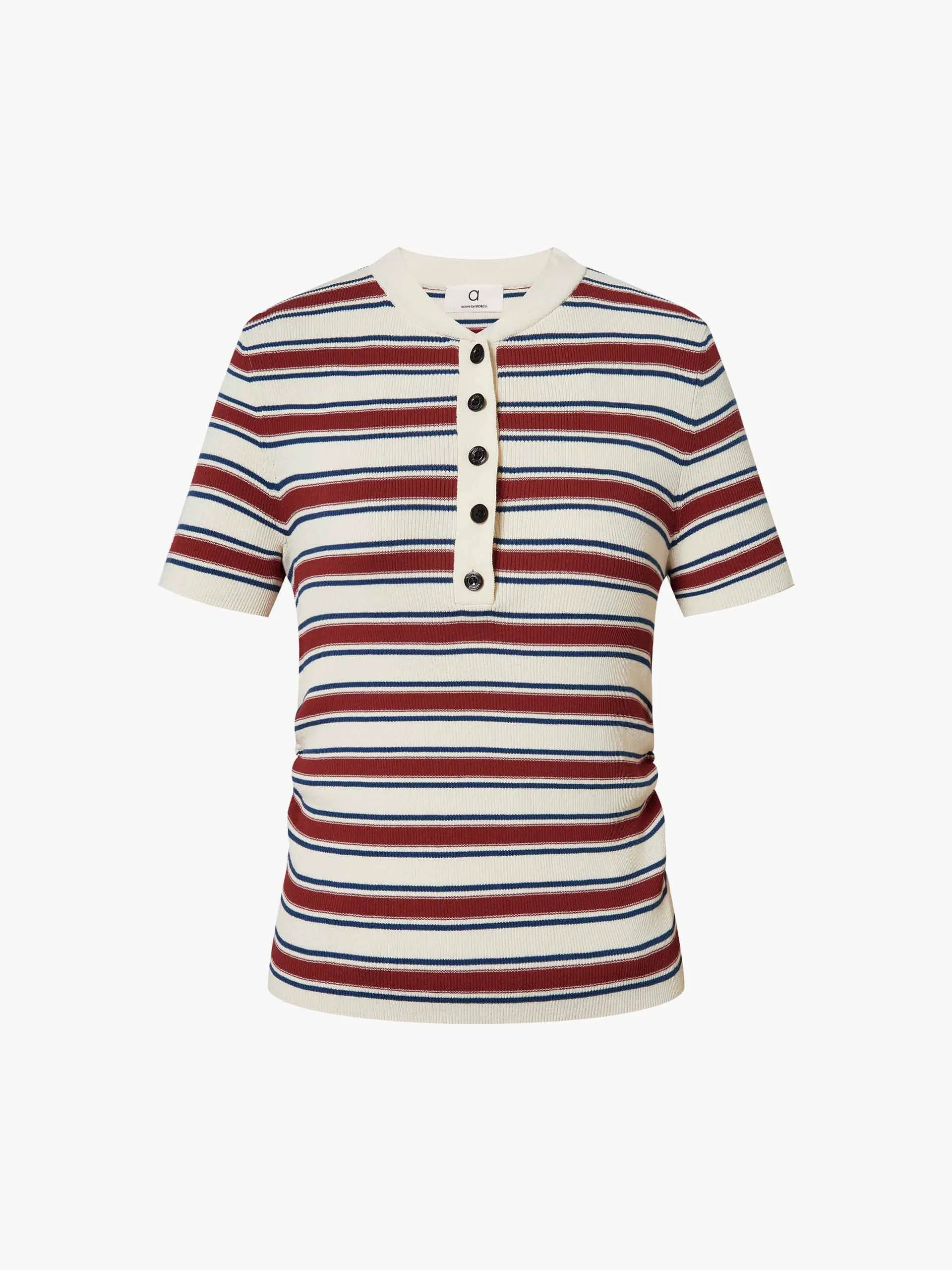 Stripe