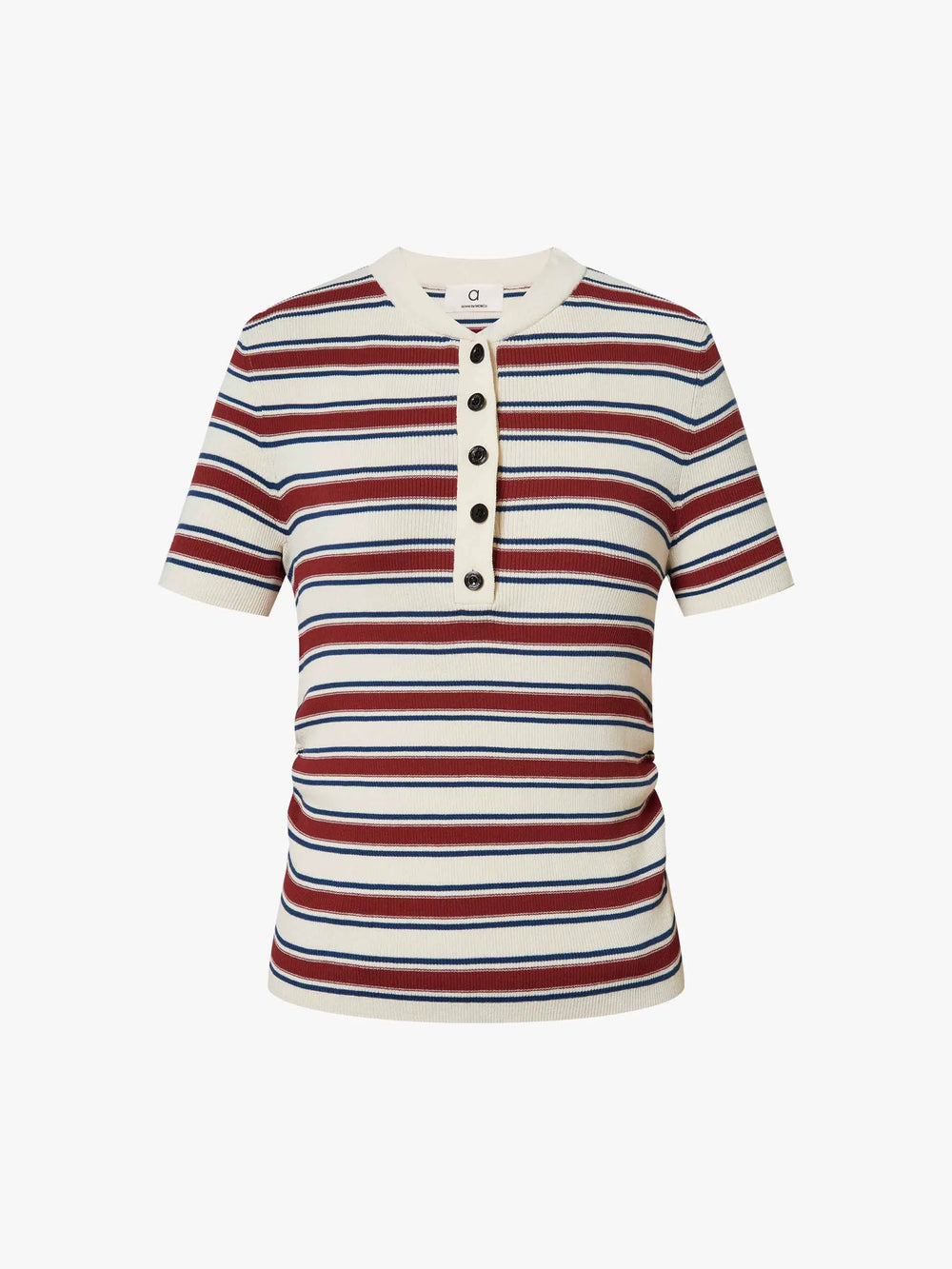 Stripe