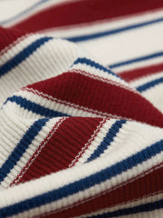Stripe