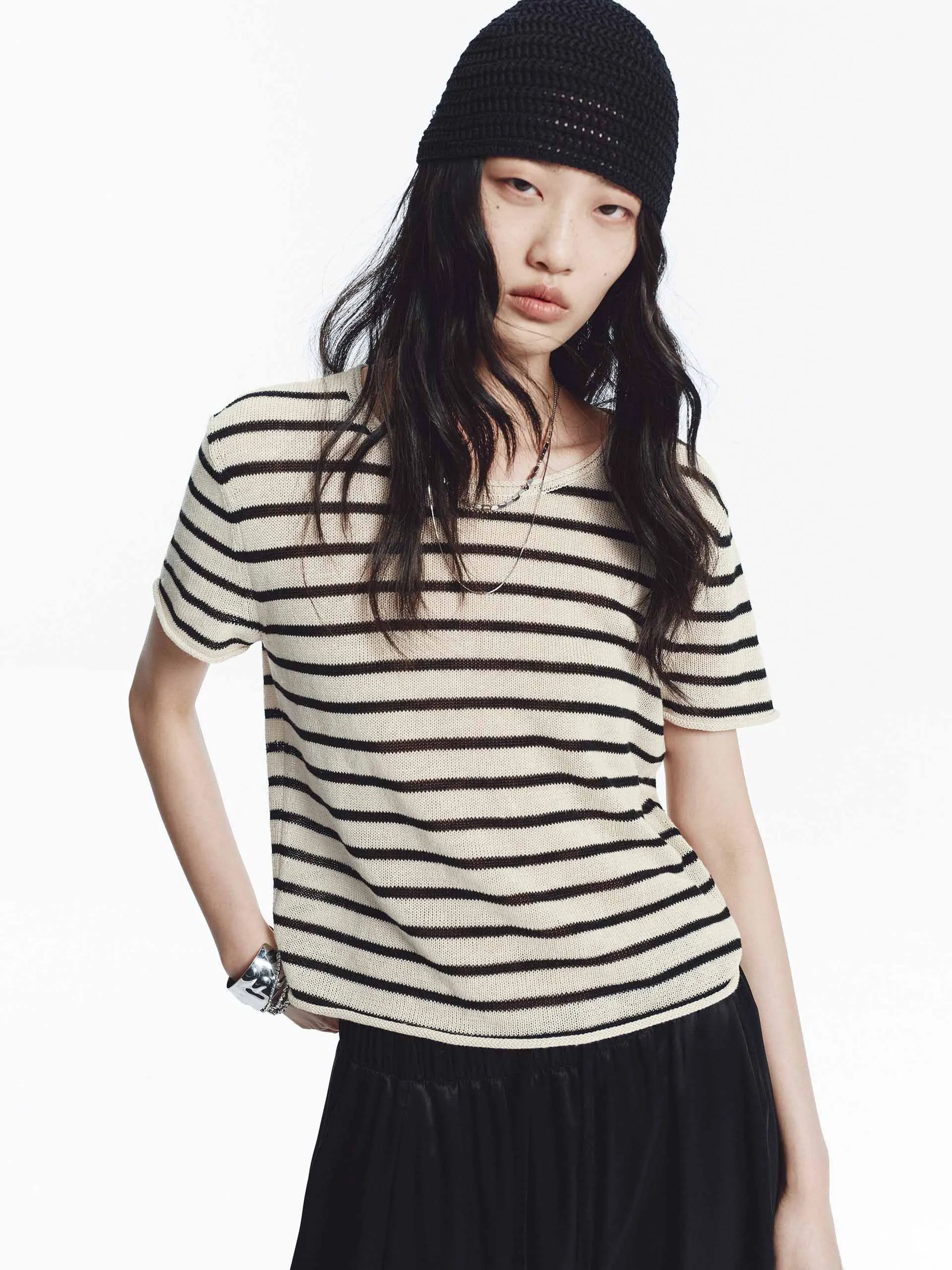 Stripe