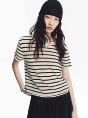 Stripe