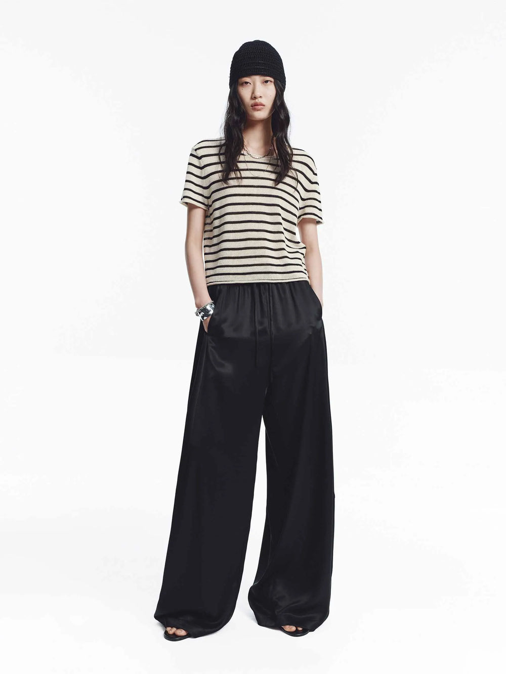 Stripe