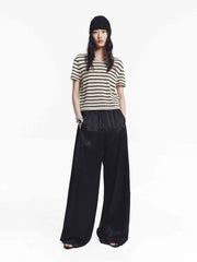 Stripe