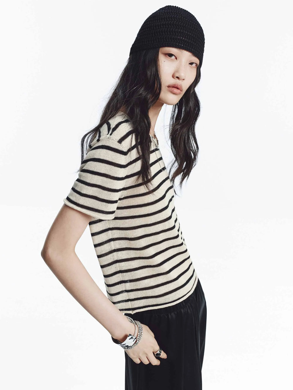 Stripe