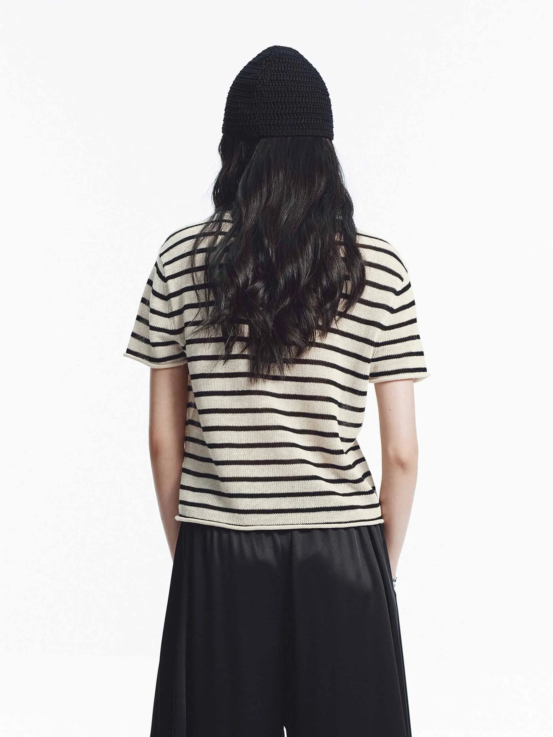 Stripe