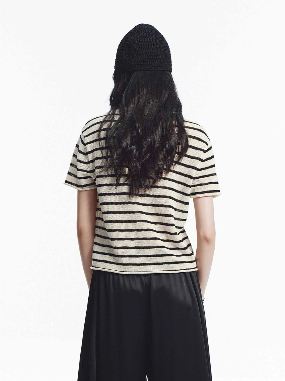 Stripe