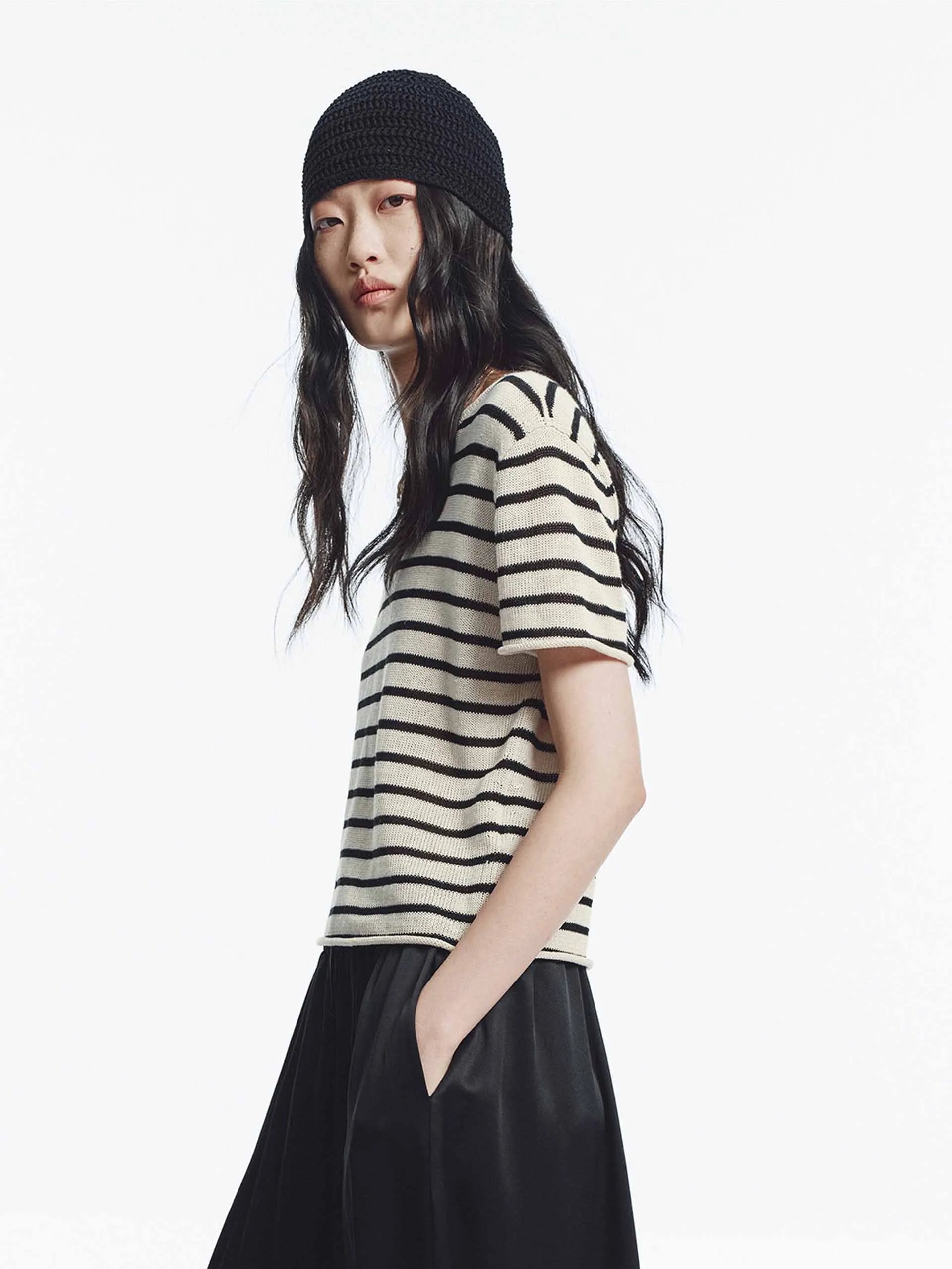 Stripe