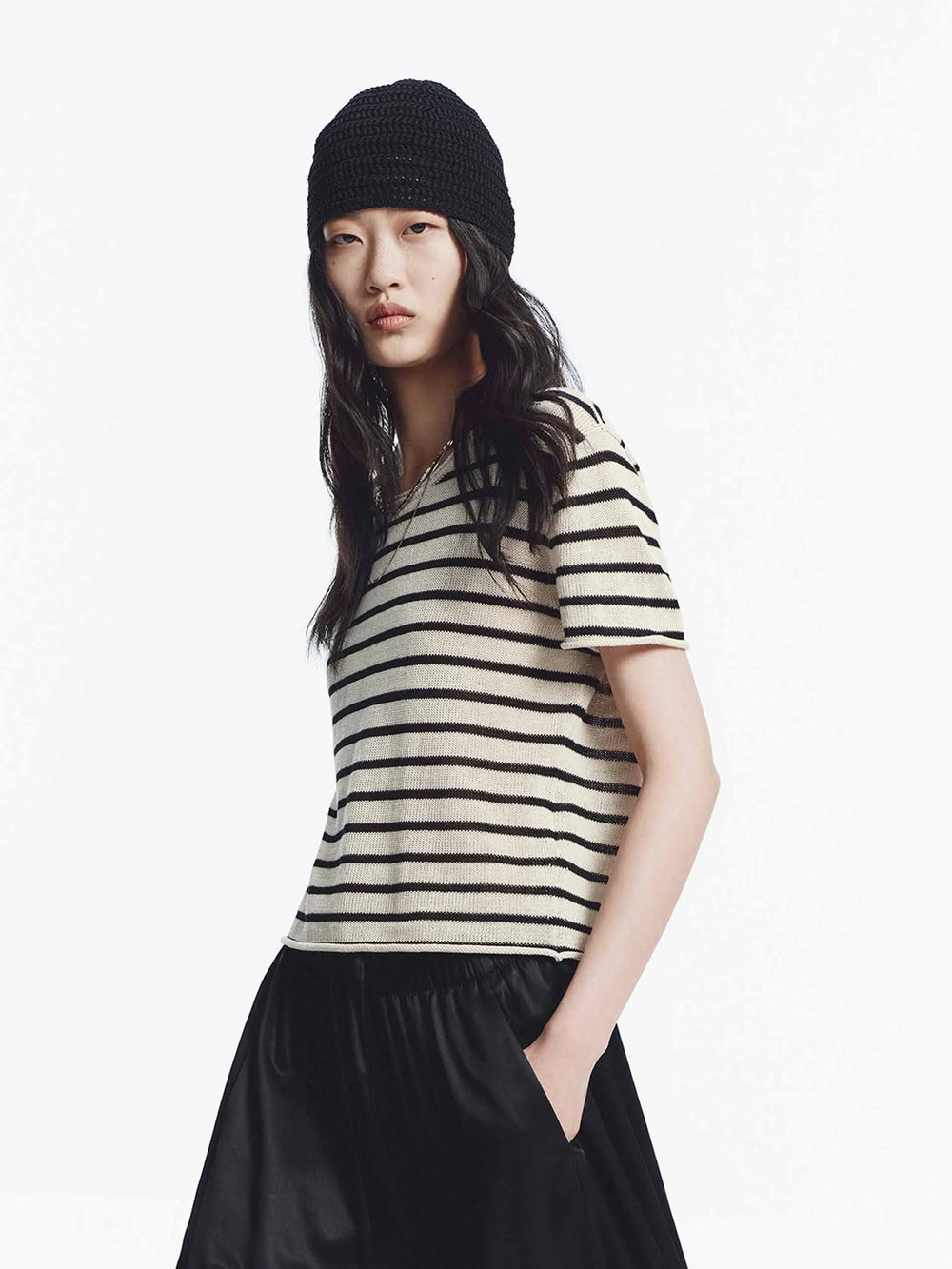 Stripe