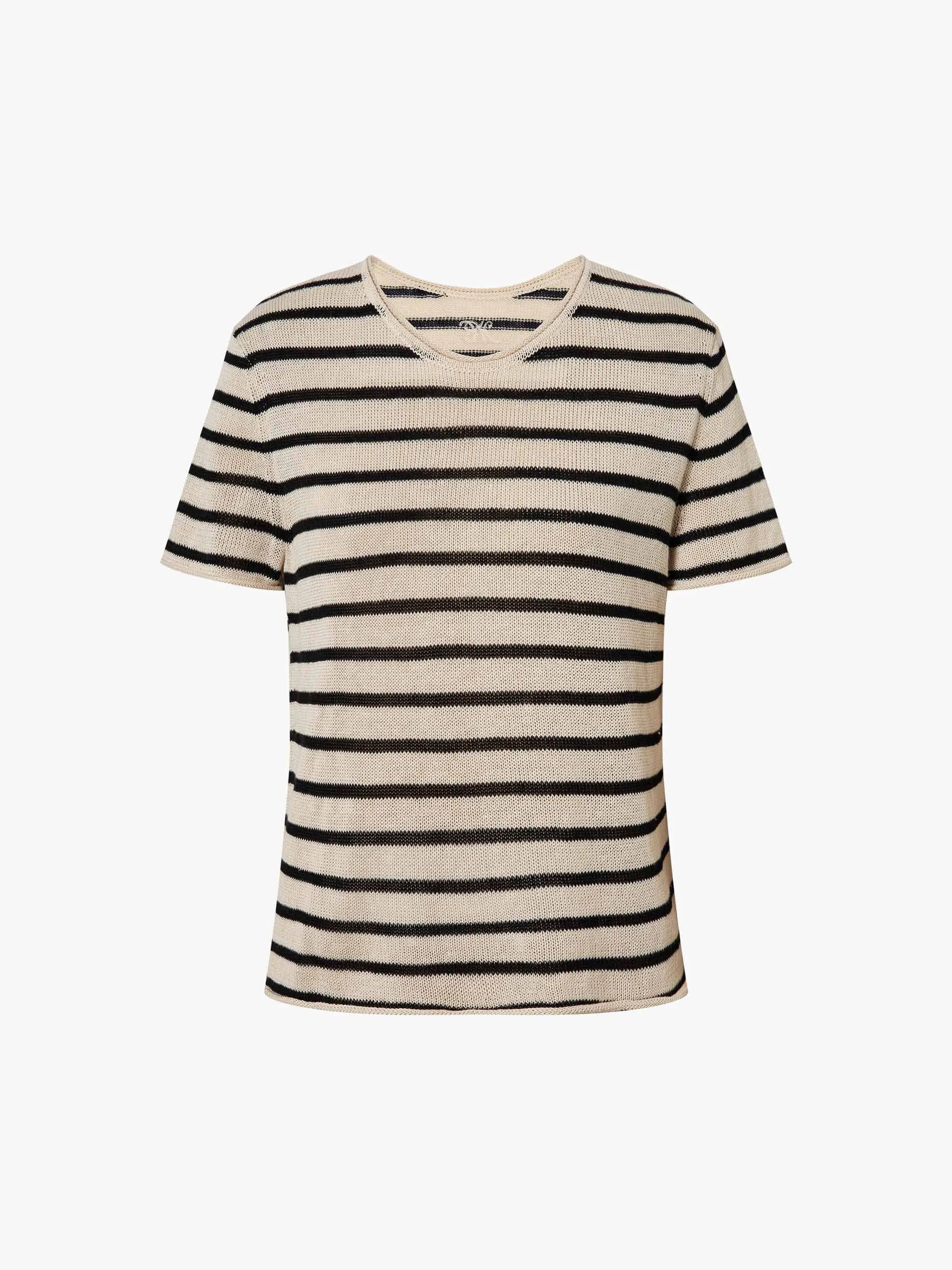Stripe