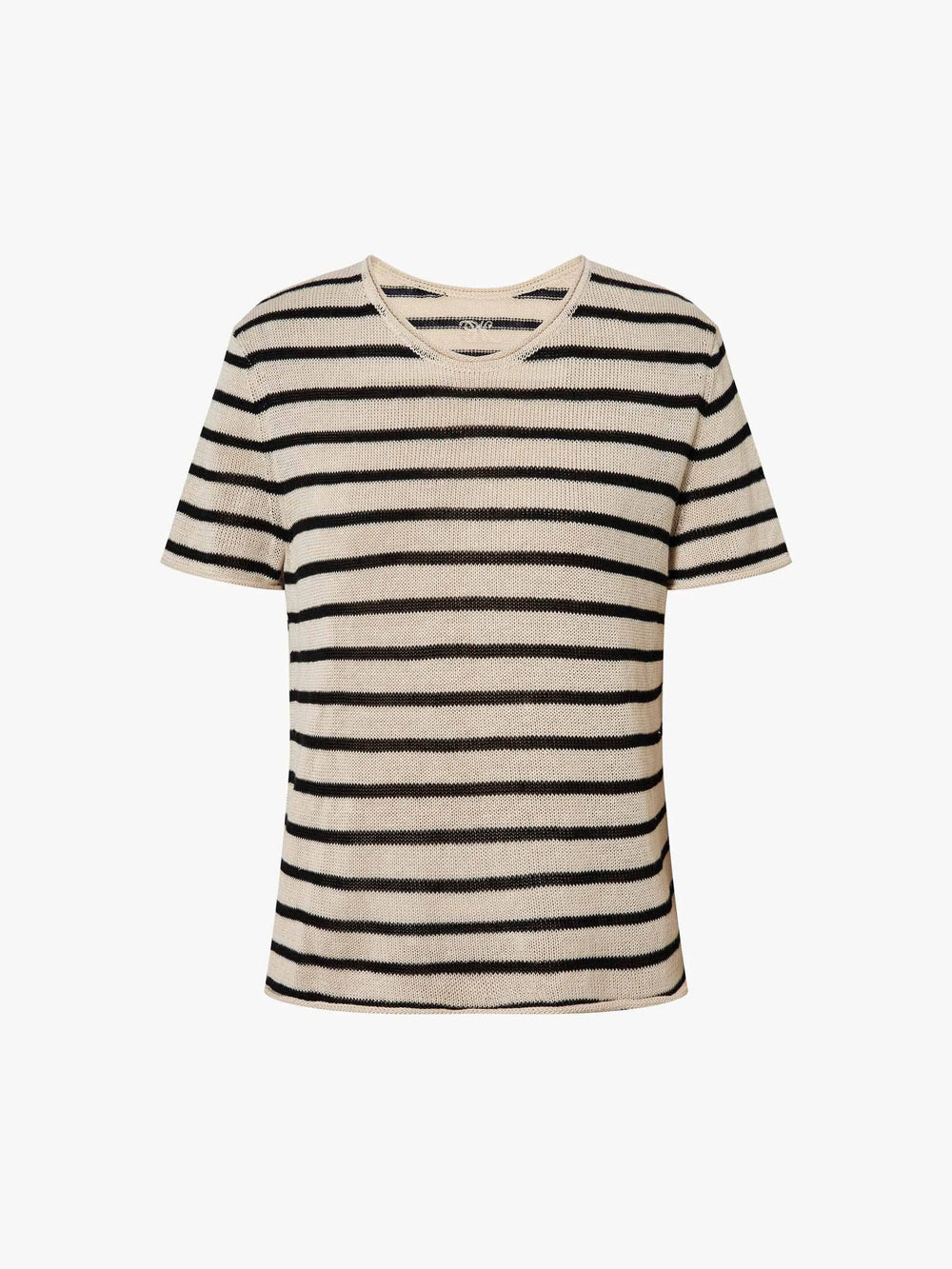 Stripe