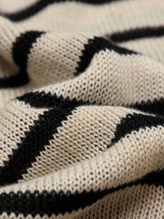 Stripe