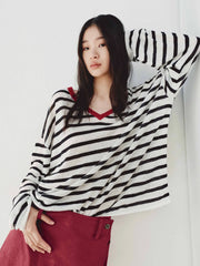 Stripe