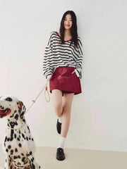 Stripe
