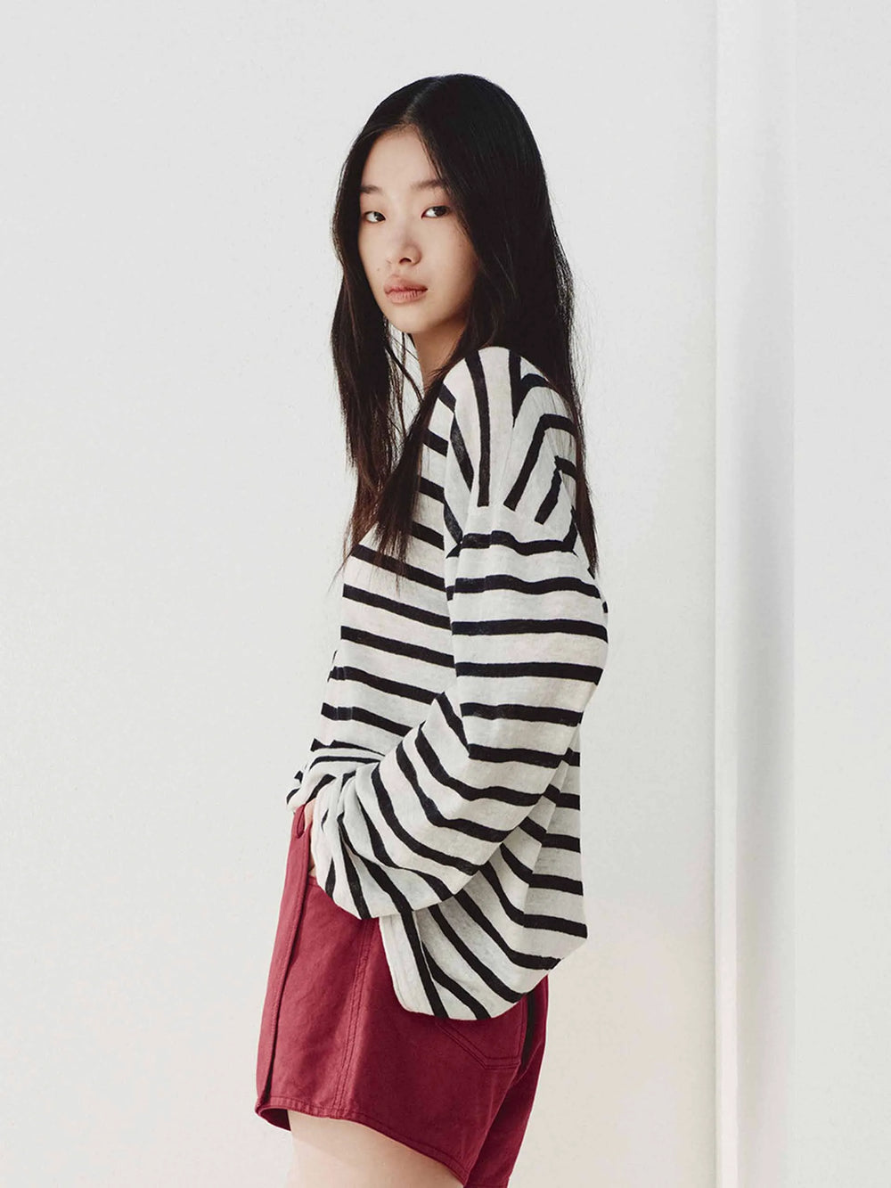 Stripe