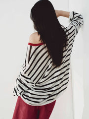 Stripe
