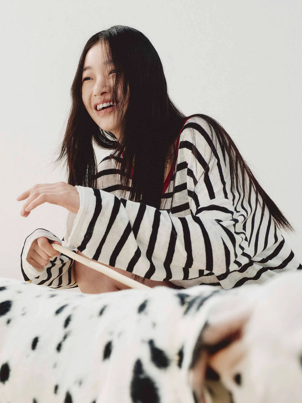 Stripe