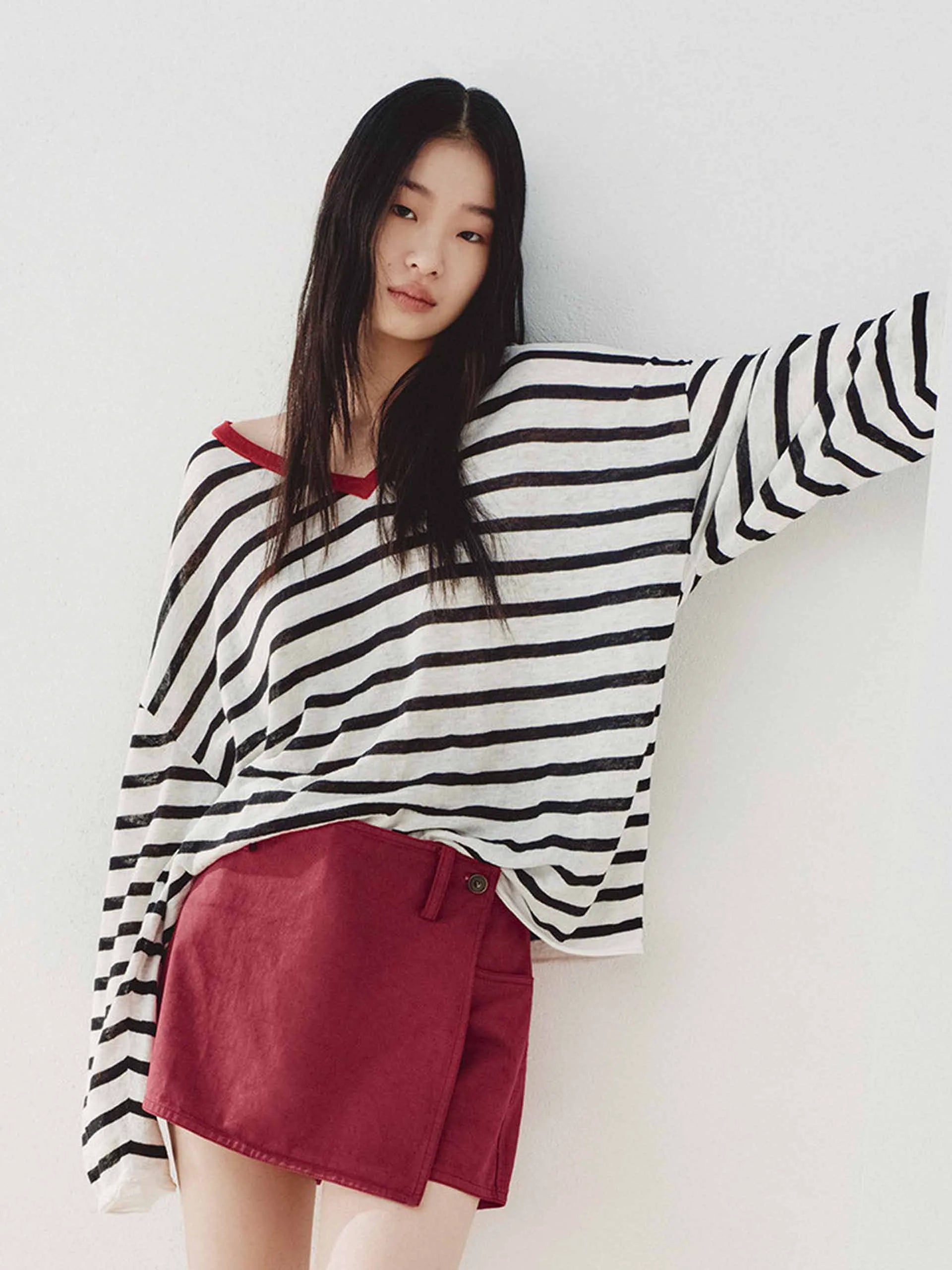 Stripe