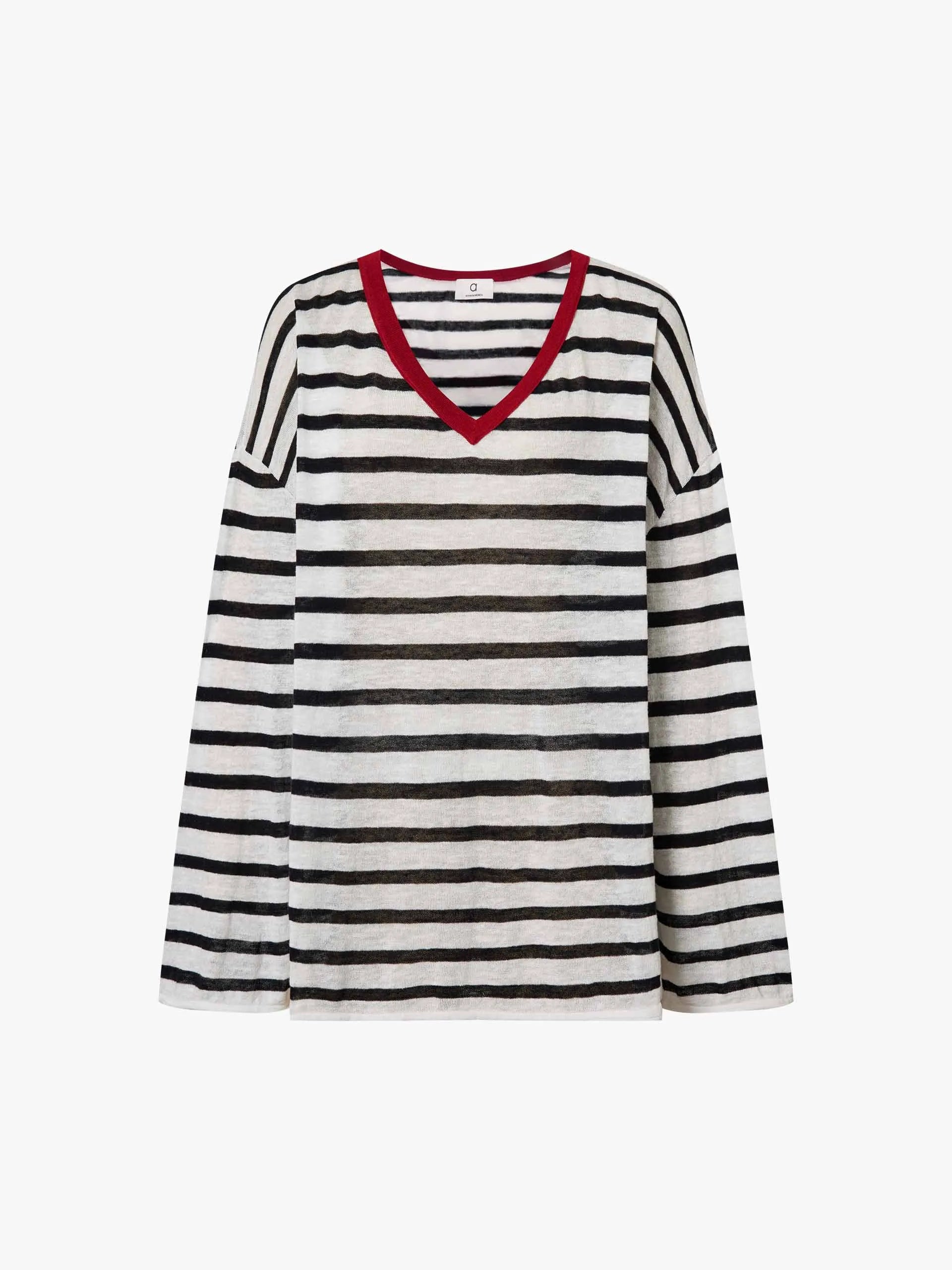 Stripe