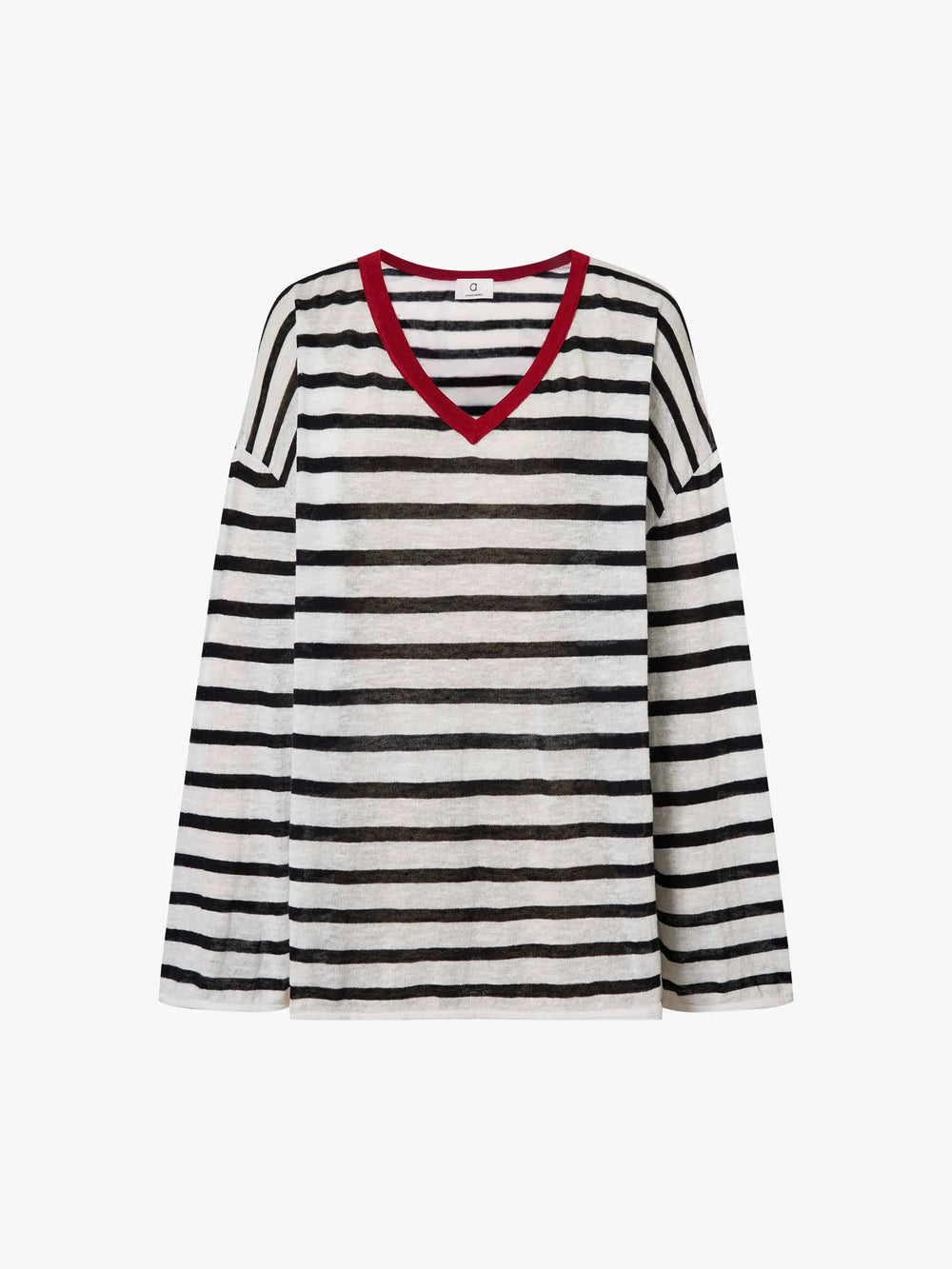 Stripe