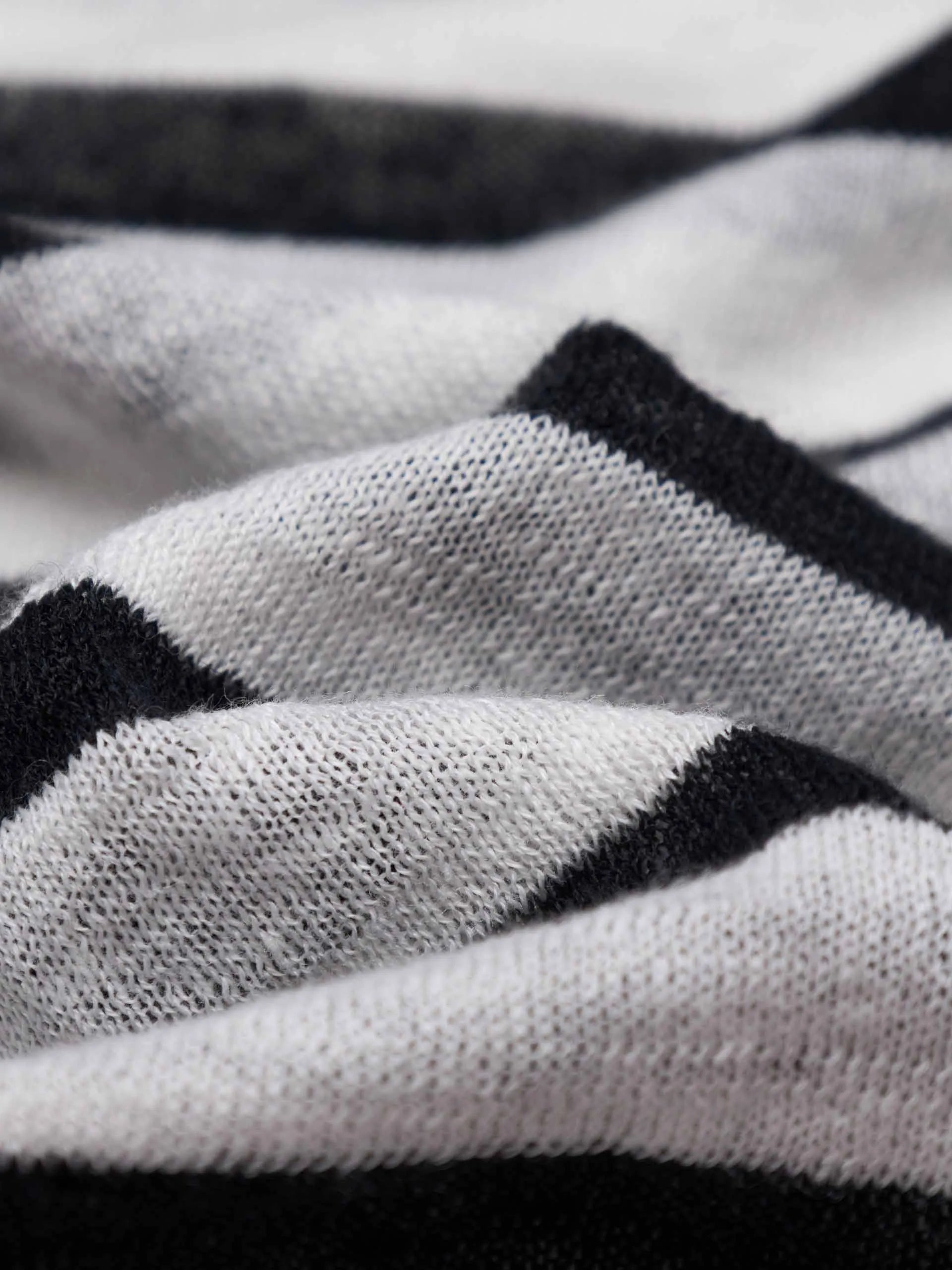 Stripe
