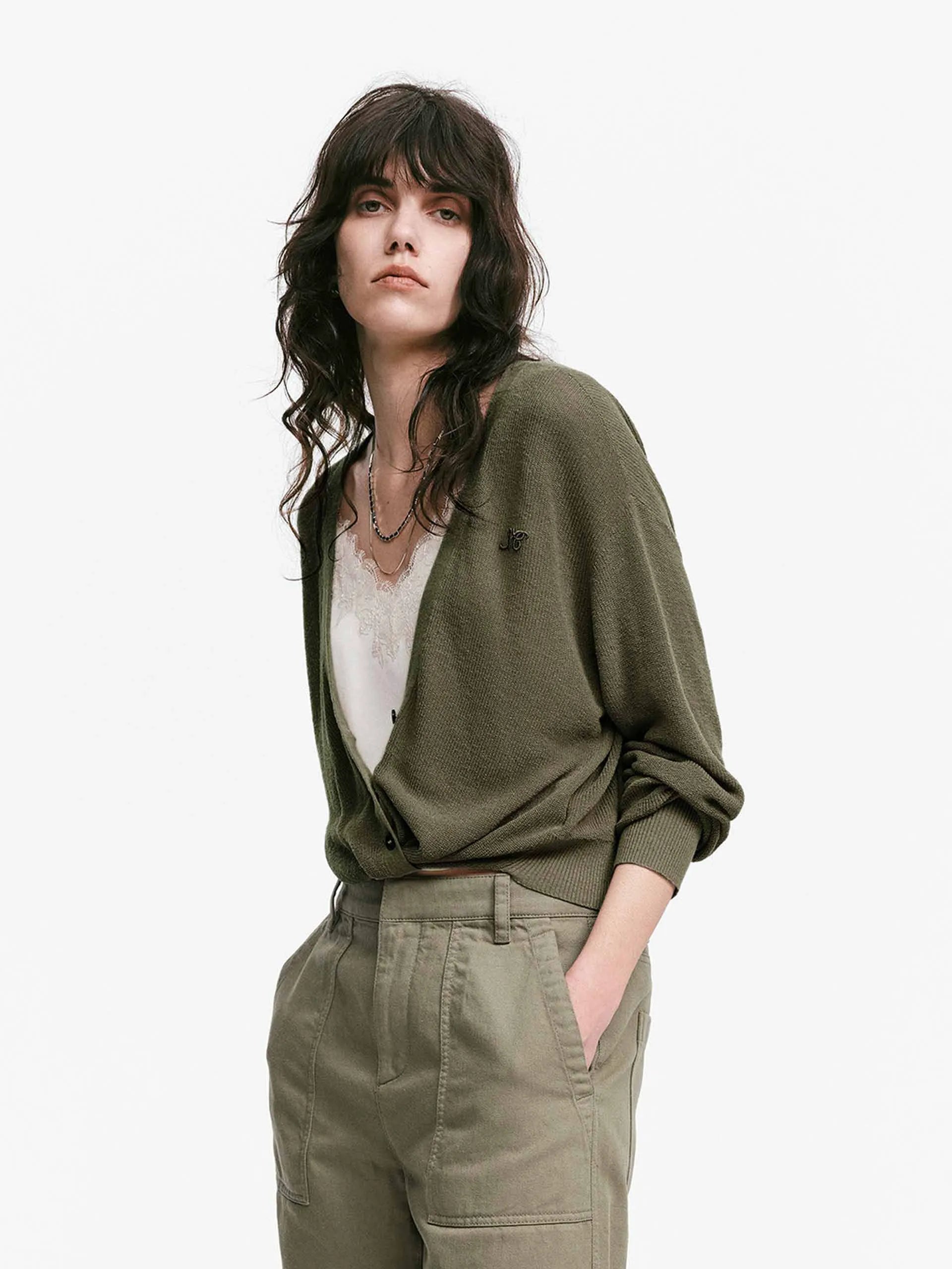 Olive