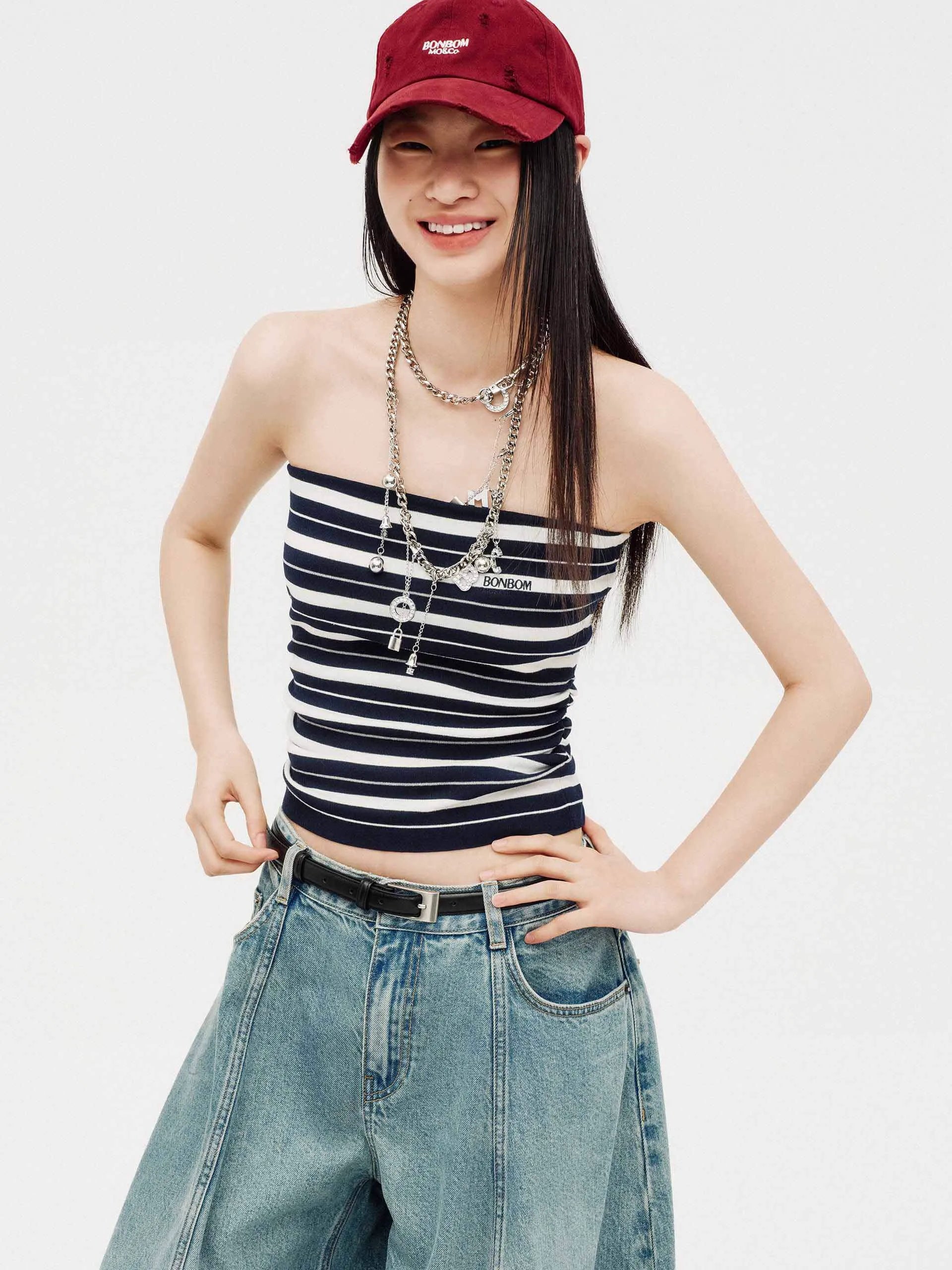 Stripe