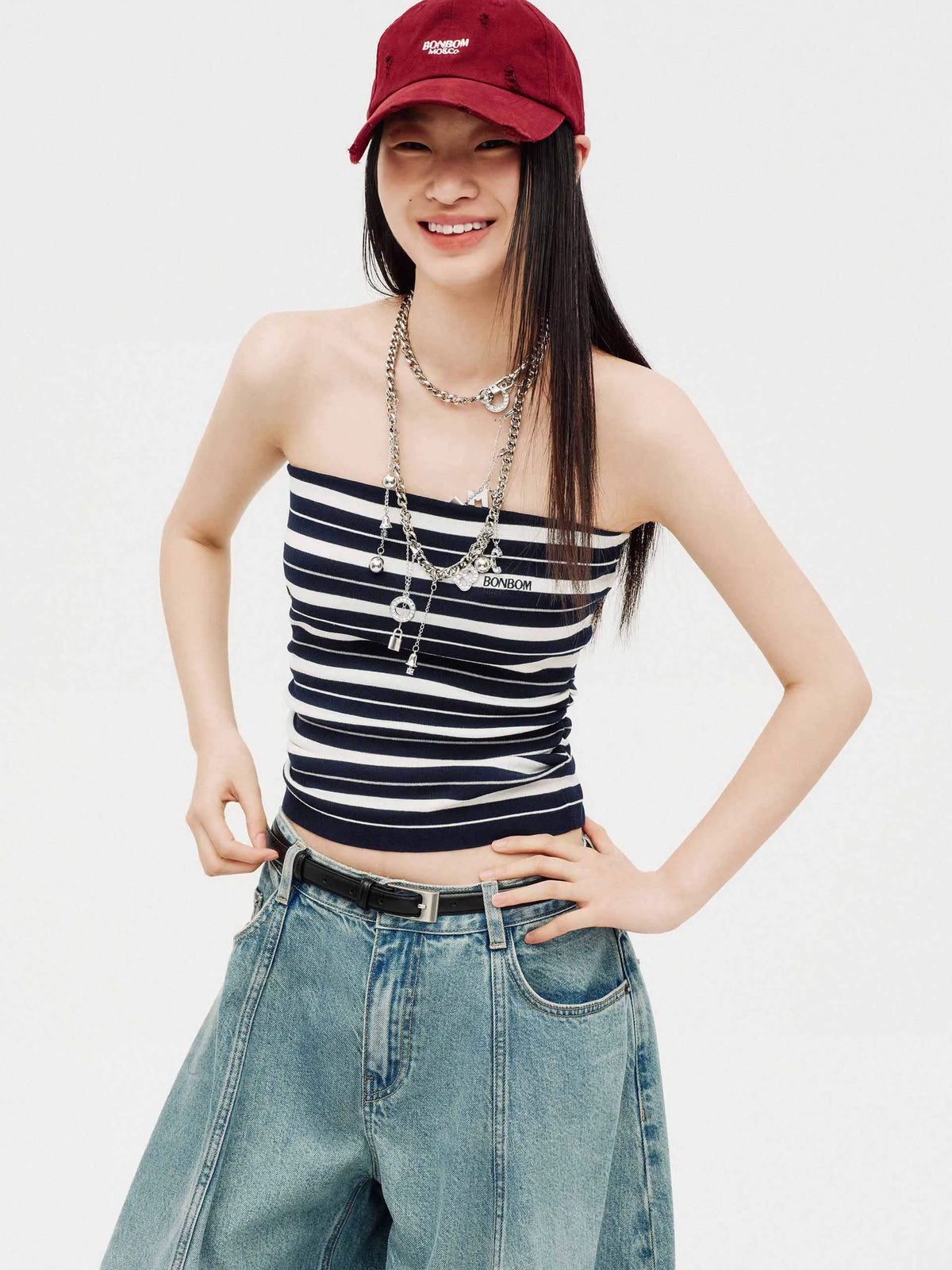 Stripe