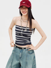 Stripe