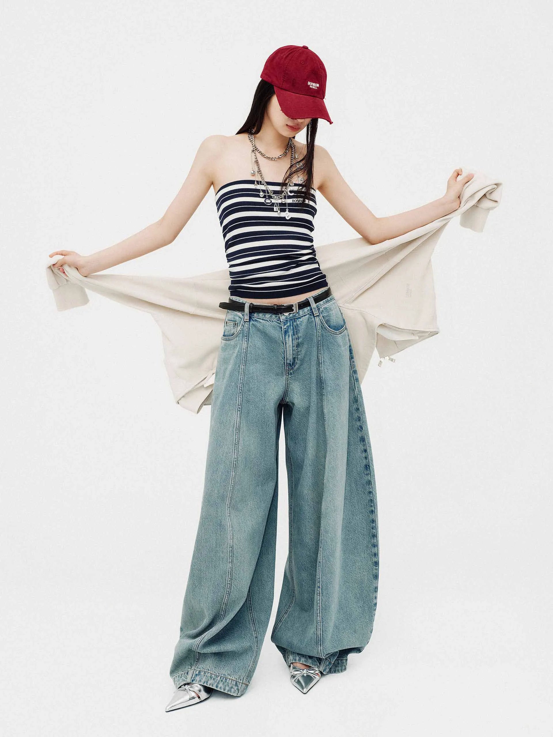 Stripe