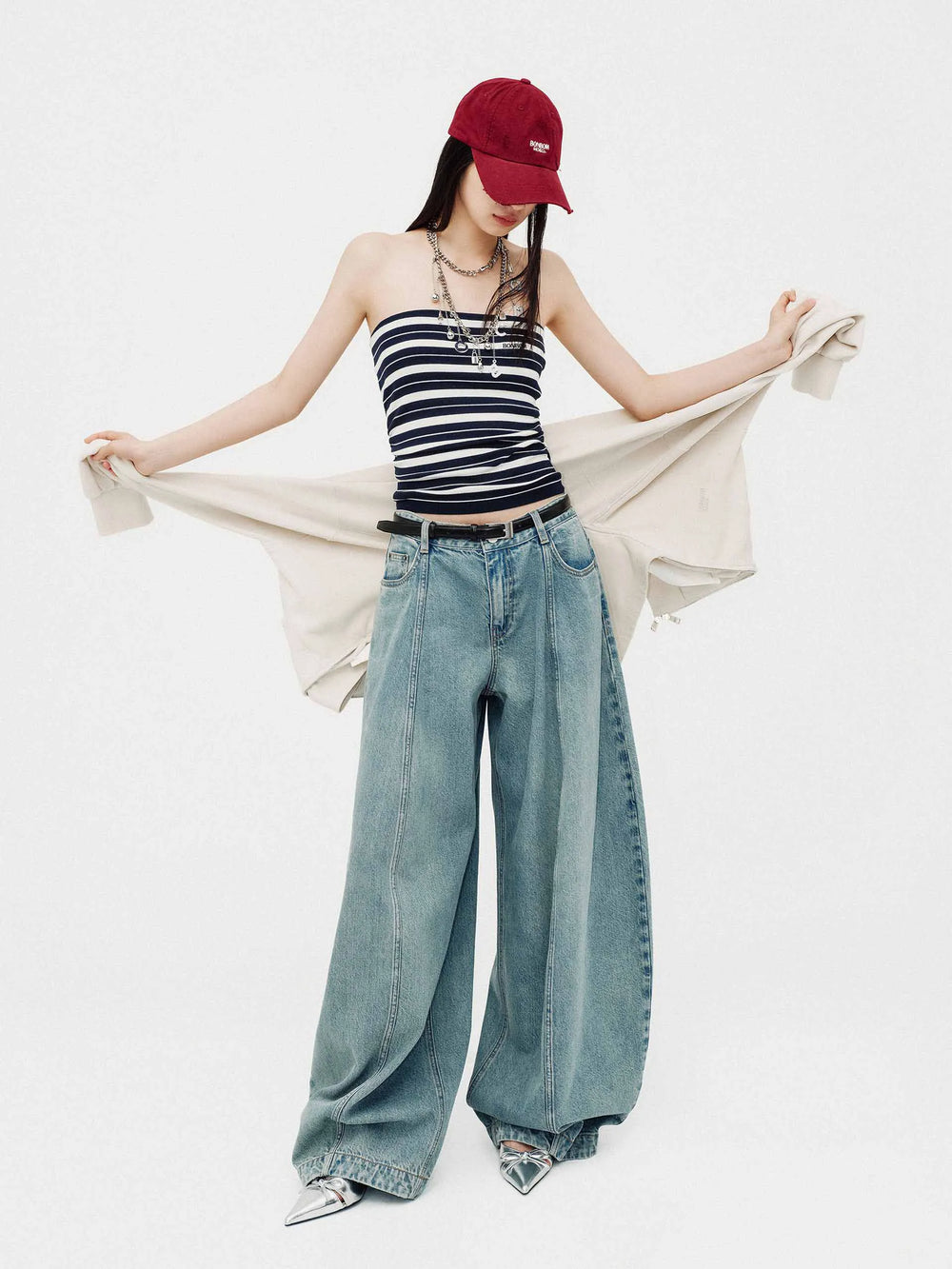 Stripe