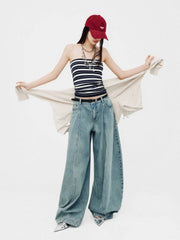 Stripe