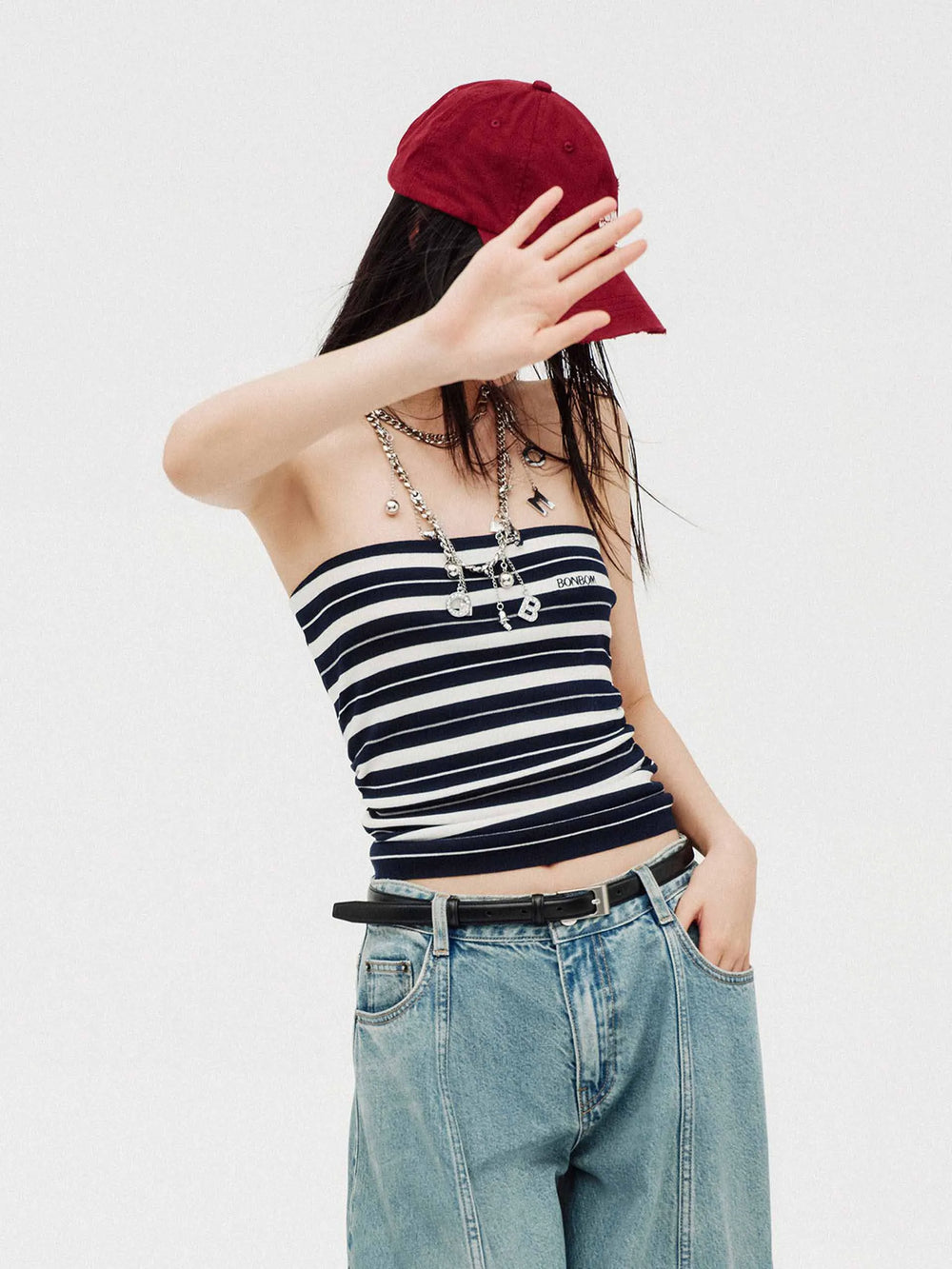 Stripe