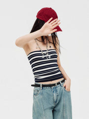 Stripe