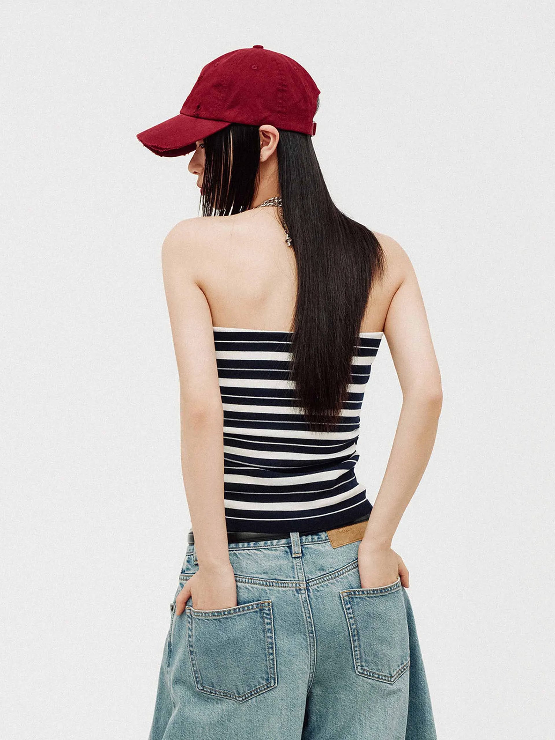 Stripe
