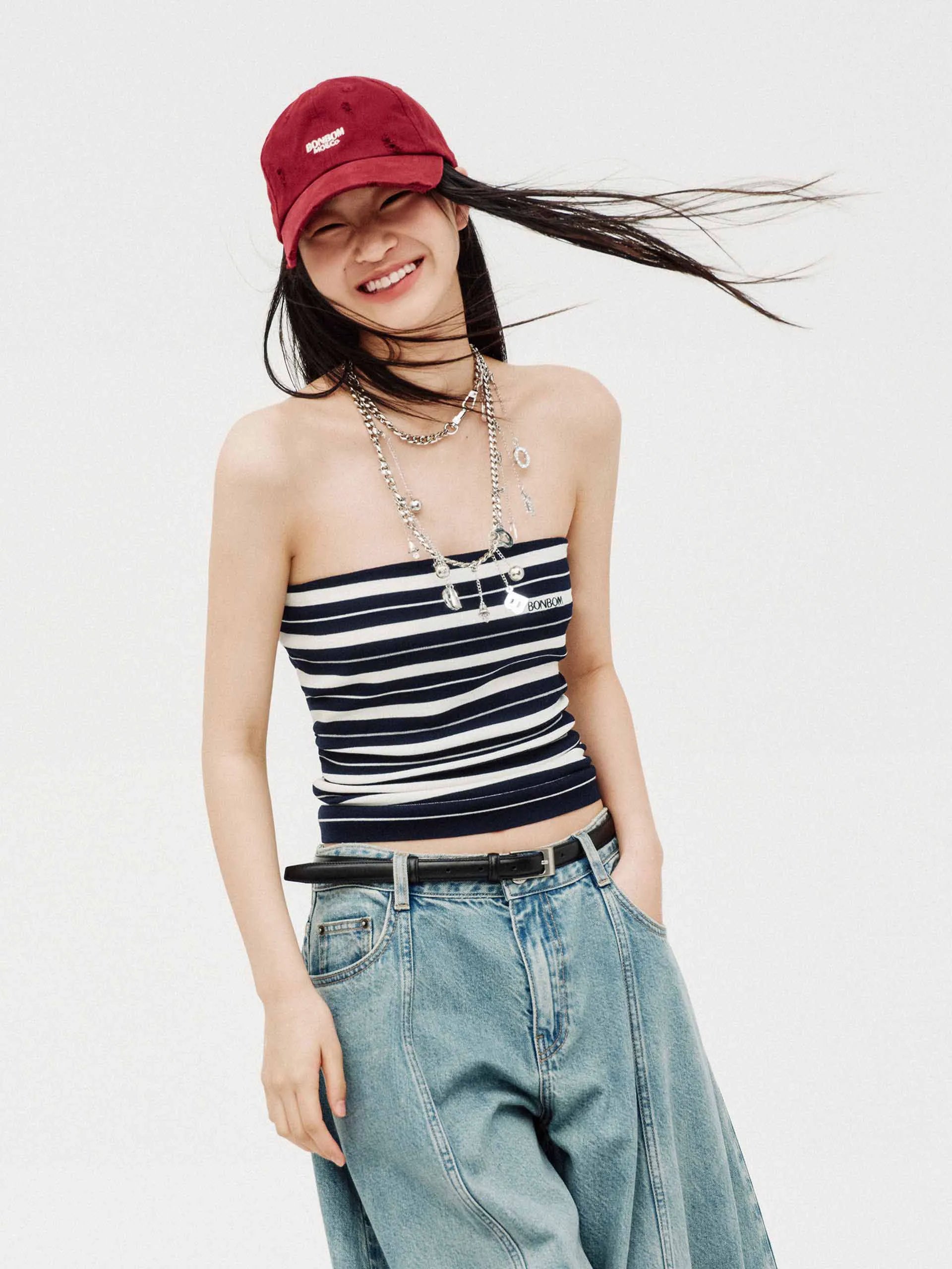Stripe
