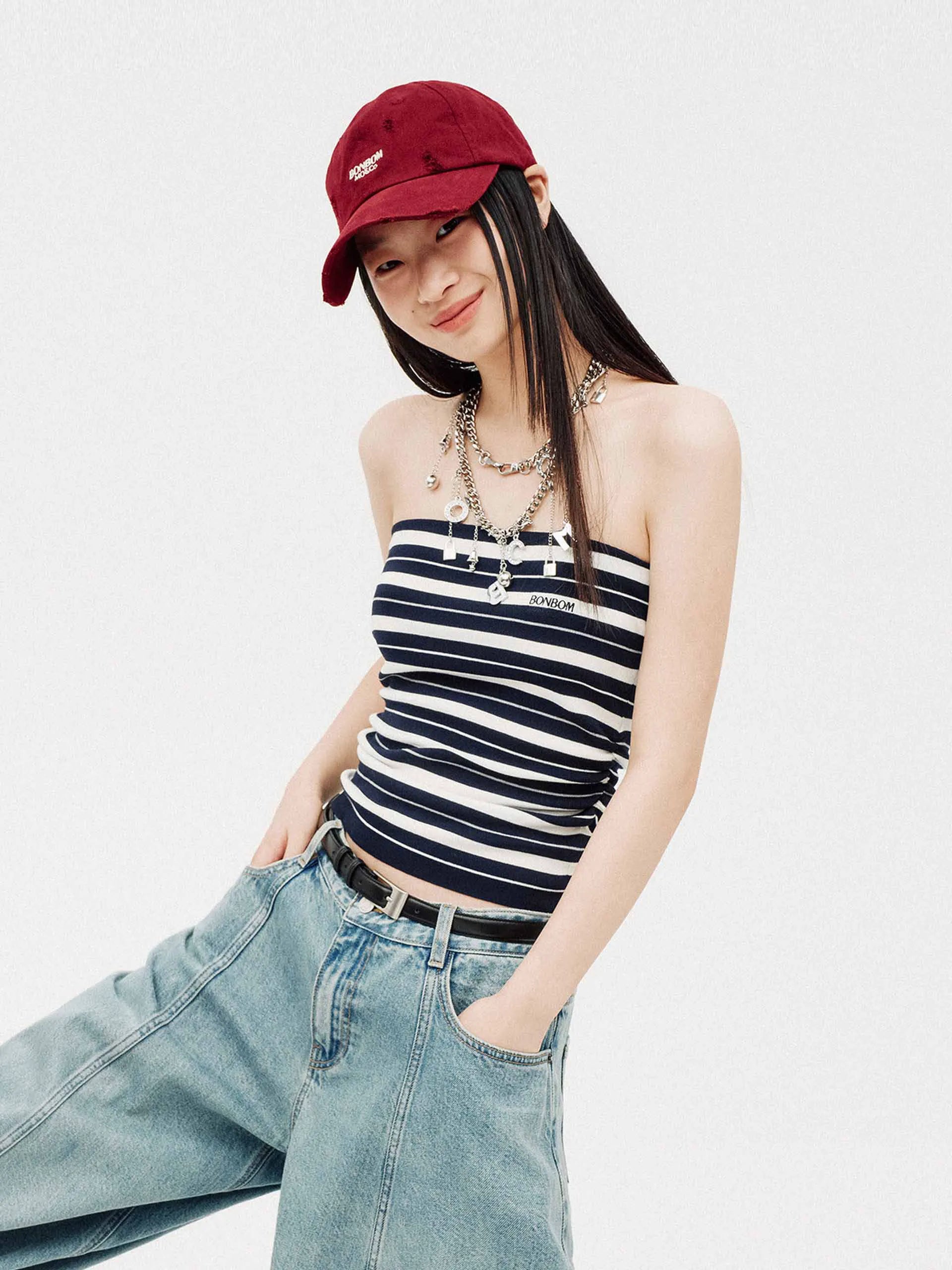 Stripe