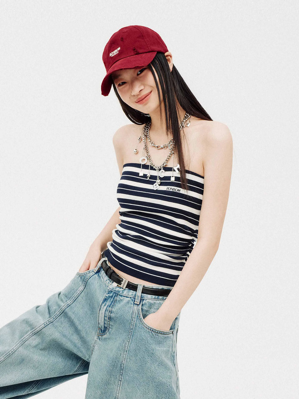 Stripe