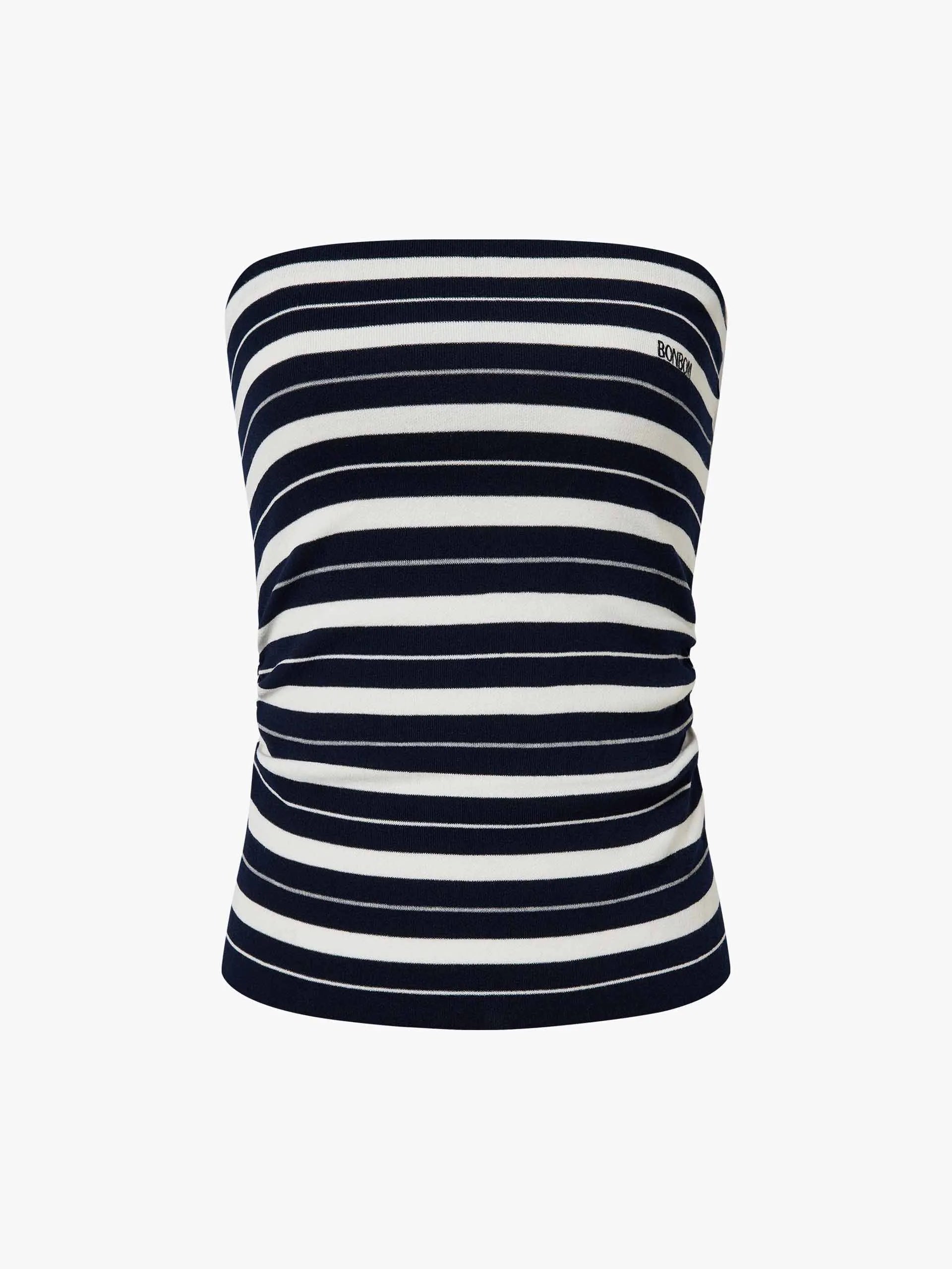 Stripe