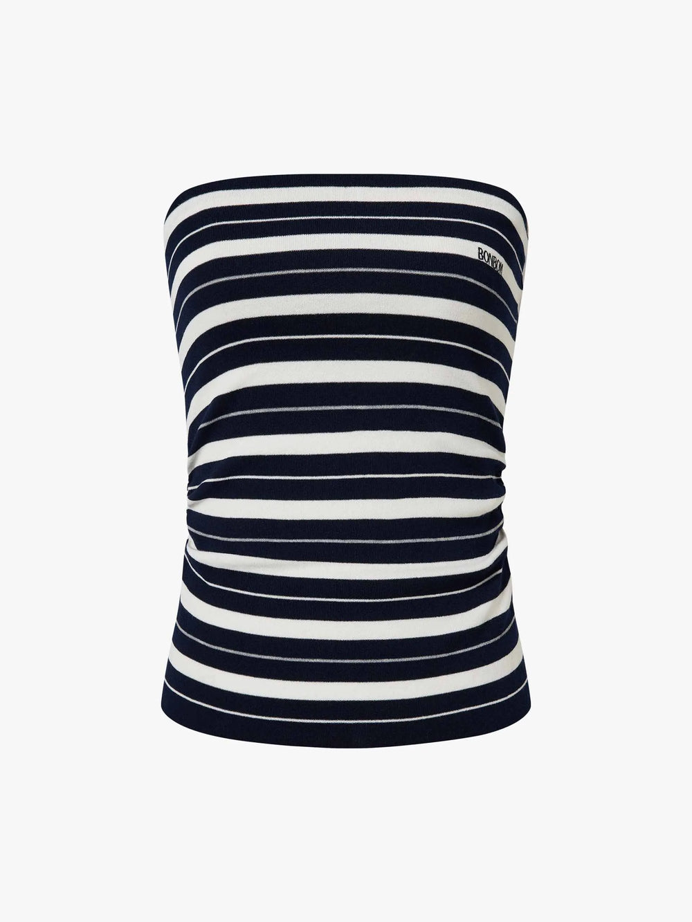 Stripe