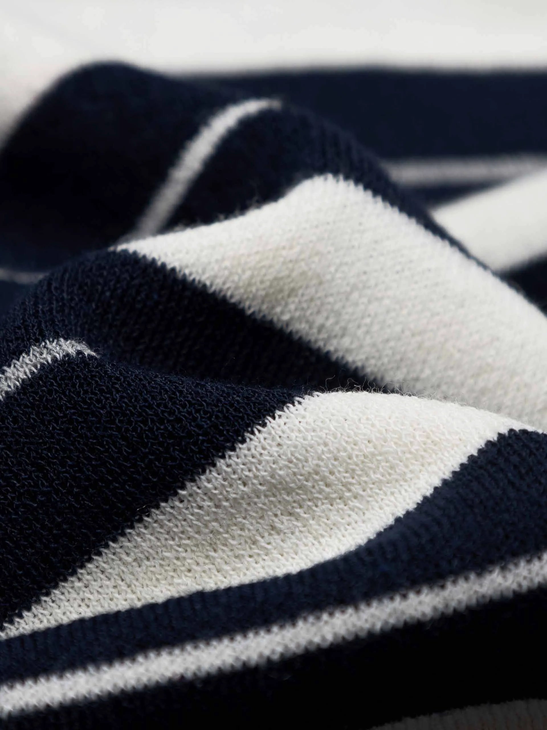 Stripe