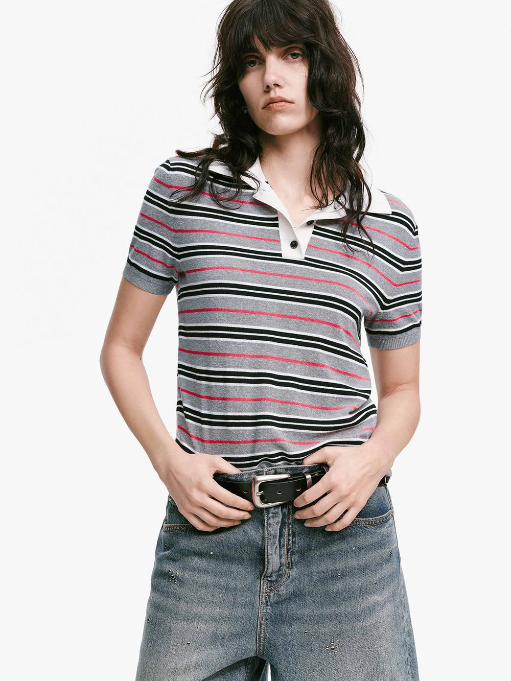 Stripe