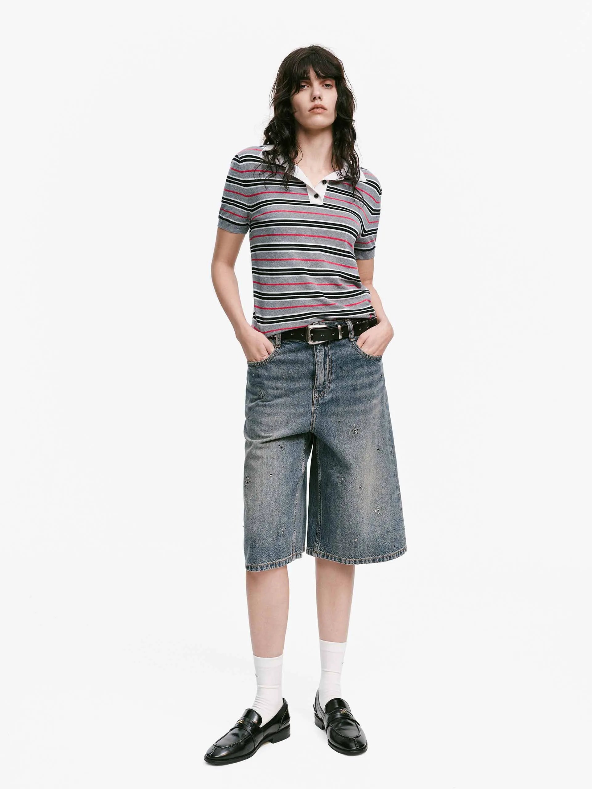 Stripe