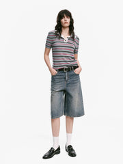Stripe