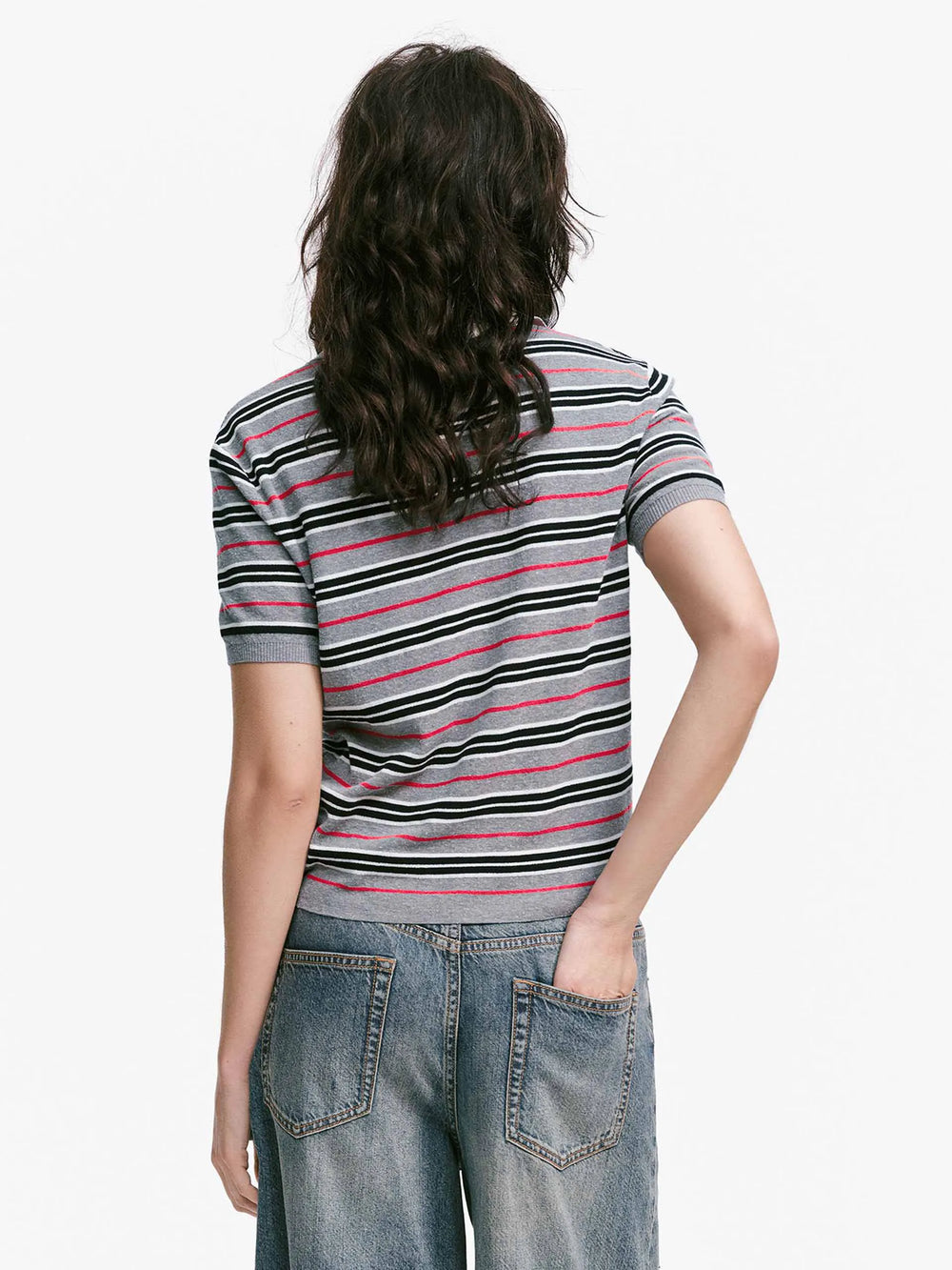 Stripe